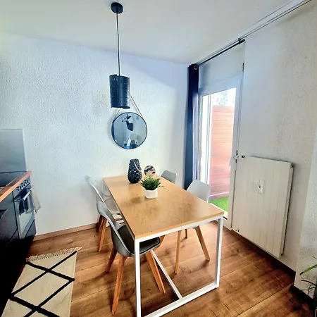 Au Coeur Des Alpes Et Parking Gratuit Apartamento Crans-Montana