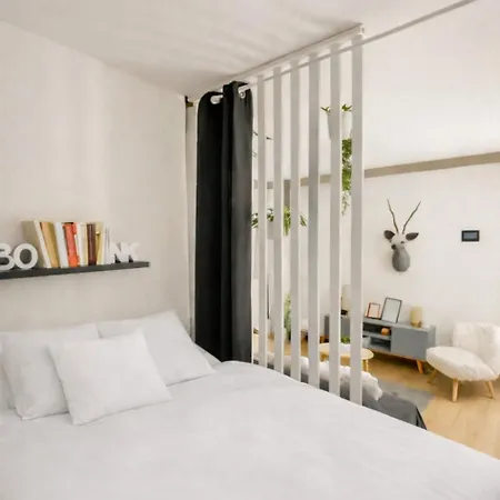 Au Coeur Des Alpes Et Parking Gratuit Daire Crans-Montana