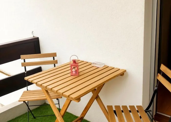 Apartamento Au Coeur Des Alpes Et Parking Gratuit Crans-Montana